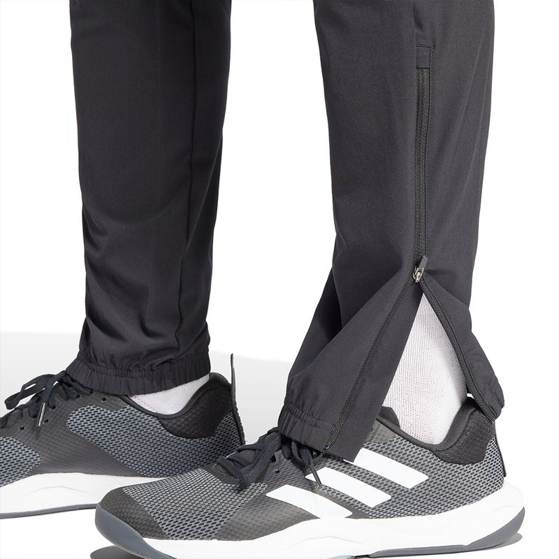 Pantalon Adidas Running Run It Tko Hombre