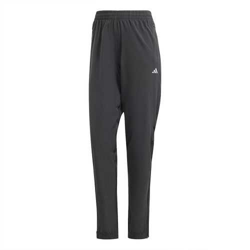 Pantalon Adidas Running Run It Tko Mujer