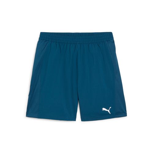 Short Puma Running Favorite Velocity 7 Hombre