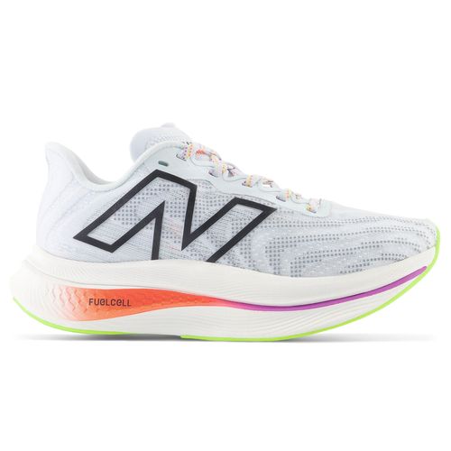Zapatillas New Balance Running Fuelcell V3 Hombre