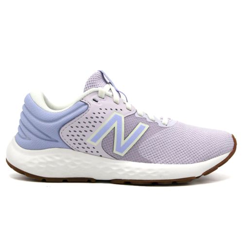 Zapatillas New Balance 520 Running Mujer