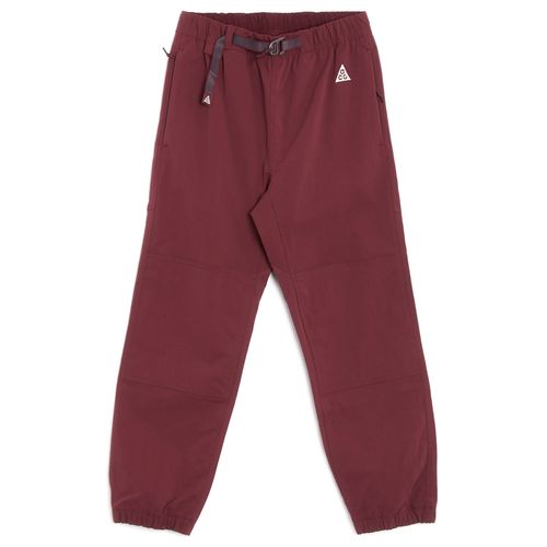 Pantalon Nike Acg Hombre