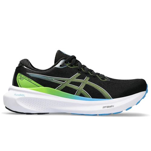 Zapatillas Asics Running Gel-kayano 30 Hombre