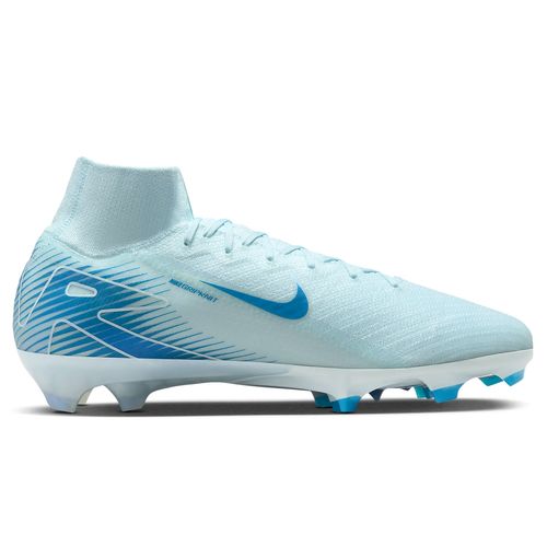 Botines Nike Mercurial Zoom Superfly 10 Elite Hombre