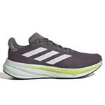 Zapatillas Adidas Running Response Super Hombre