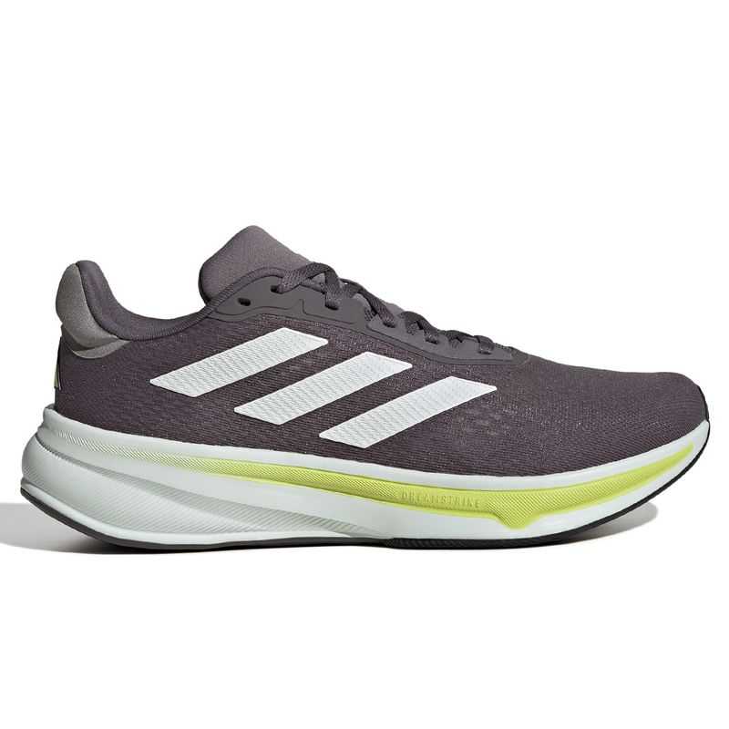 Zapatillas Adidas Running Response Super Hombre