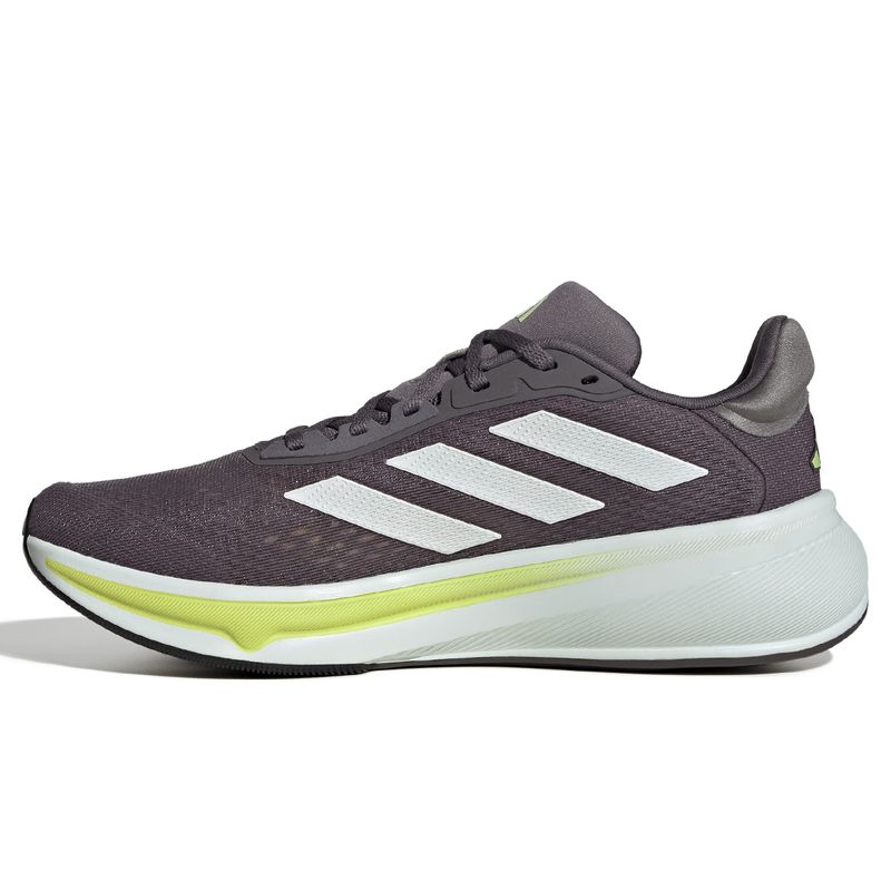 Zapatillas Adidas Running Response Super Hombre