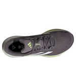 Zapatillas Adidas Running Response Super Hombre