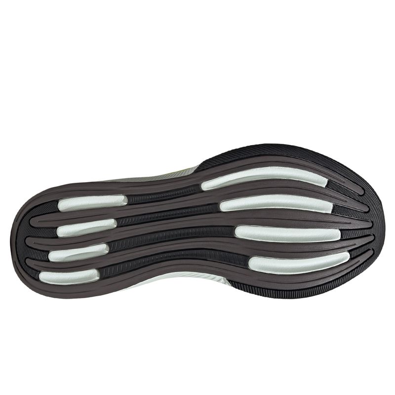 Zapatillas Adidas Running Response Super Hombre