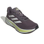 Zapatillas Adidas Running Response Super Hombre