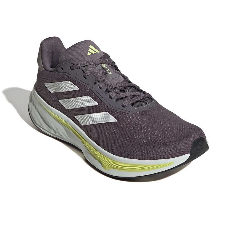 Zapatillas Adidas Running Response Super Hombre