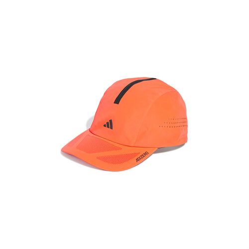 Gorra Adidas Running Adizero Climacool