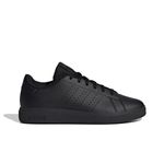 Zapatillas Adidas Sportswear Advantage Base 2.0 NiÑo/a