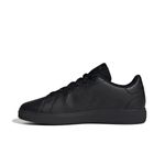 Zapatillas Adidas Sportswear Advantage Base 2.0 NiÑo/a