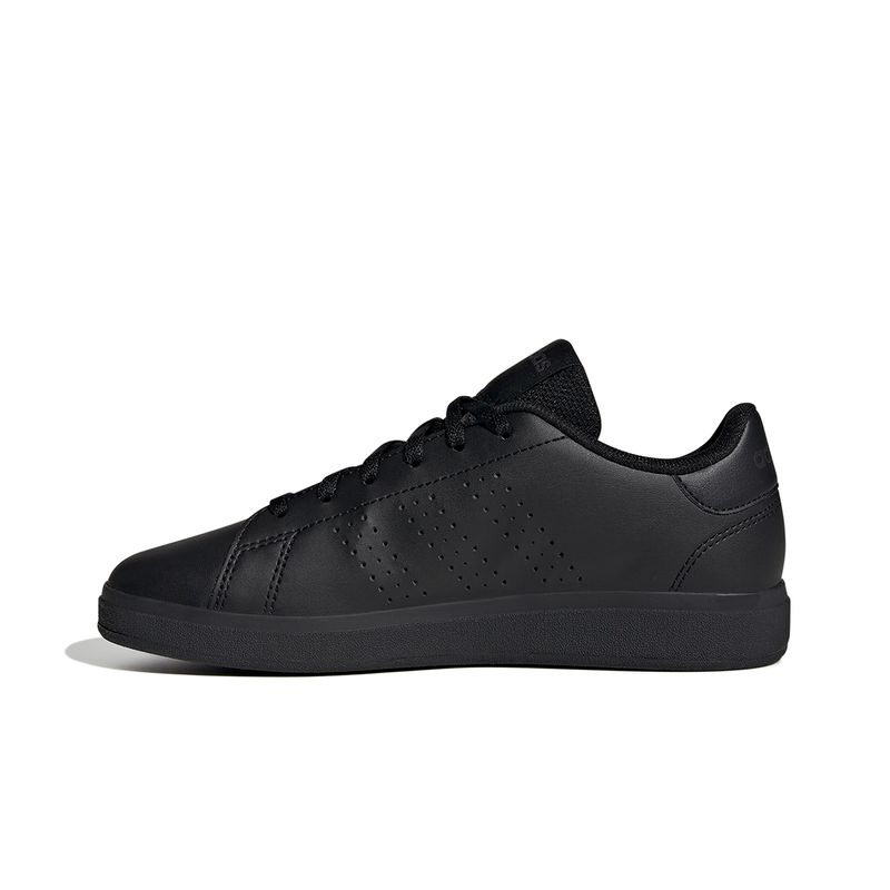 Zapatillas Adidas Sportswear Advantage Base 2.0 NiÑo/a