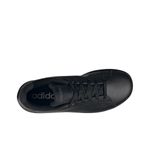 Zapatillas Adidas Sportswear Advantage Base 2.0 NiÑo/a
