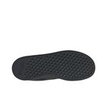 Zapatillas Adidas Sportswear Advantage Base 2.0 NiÑo/a