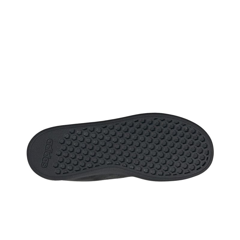 Zapatillas Adidas Sportswear Advantage Base 2.0 NiÑo/a