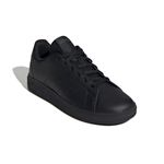 Zapatillas Adidas Sportswear Advantage Base 2.0 NiÑo/a