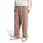 Pantalon Adidas Originals Firebird Adicolor Hombre