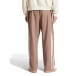 Pantalon Adidas Originals Firebird Adicolor Hombre