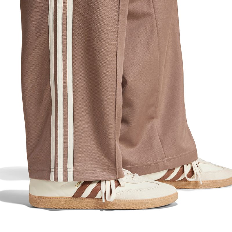 Pantalon Adidas Originals Firebird Adicolor Hombre
