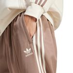 Pantalon Adidas Originals Firebird Adicolor Hombre