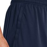 Short Under Armour Training Tech Graphic Hombre