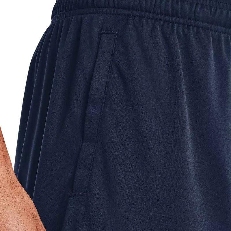 Short Under Armour Training Tech Graphic Hombre