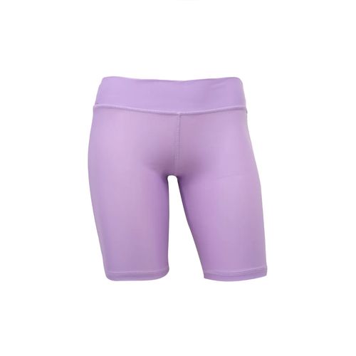 Calza Team Gear Biker Cell Mujer