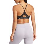 Top Adidas Training Aeroreact Mujer