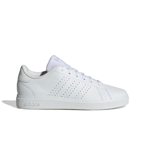 Zapatillas Adidas Sportswear Advantage Base 2.0 NiÑo/a