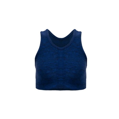Top Team Gear Classic Mujer
