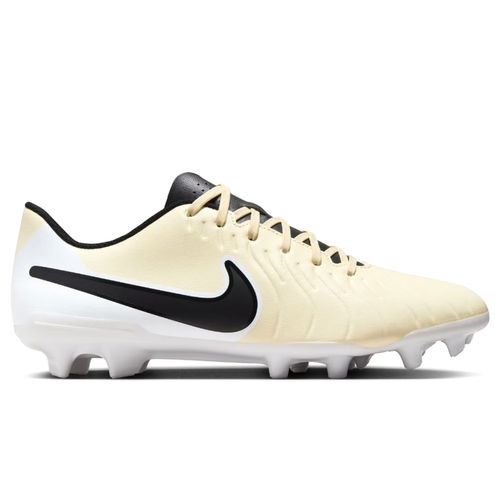 Botines Nike Tiempo Legend 10 Club Fg Unisex