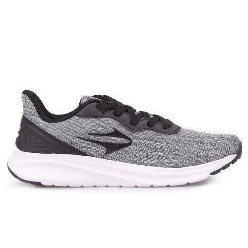 Zapatillas Topper Running Core Unisex