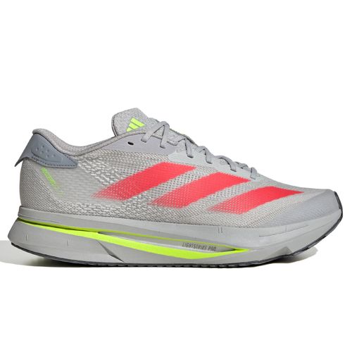 Zapatillas Adidas Running Adizero Sl2 Hombre