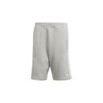 Short Adidas Originals Adicolor 3 Hombre