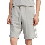 Short Adidas Originals Adicolor 3 Hombre