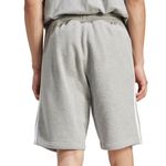 Short Adidas Originals Adicolor 3 Hombre