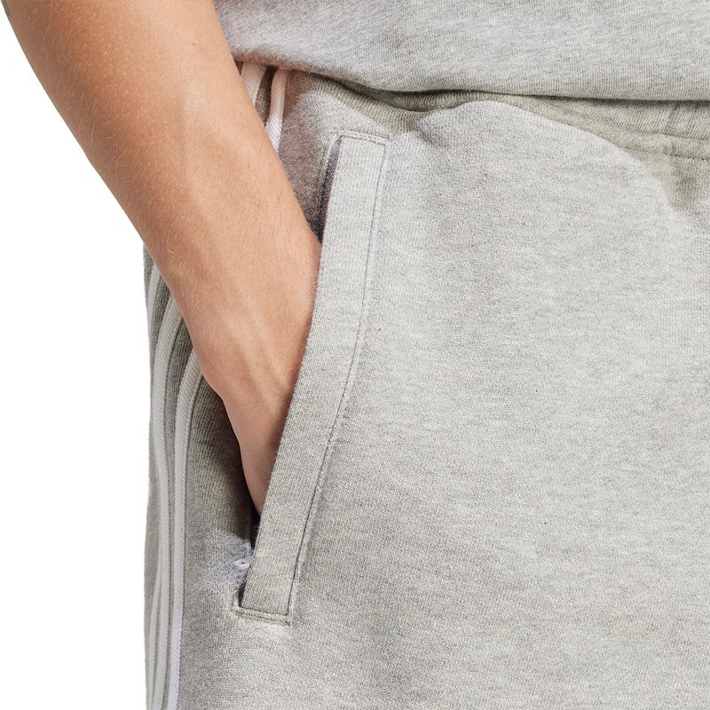 Short Adidas Originals Adicolor 3 Hombre