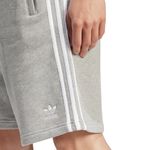 Short Adidas Originals Adicolor 3 Hombre