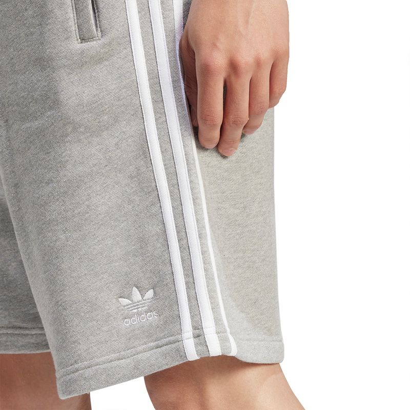 Short Adidas Originals Adicolor 3 Hombre