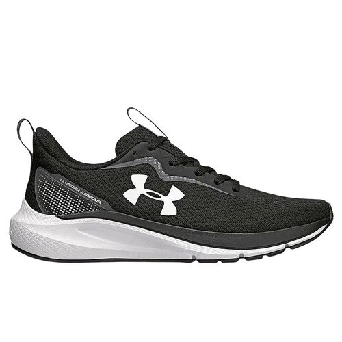 Zapatillas Under Armour Running Charged First Unisex