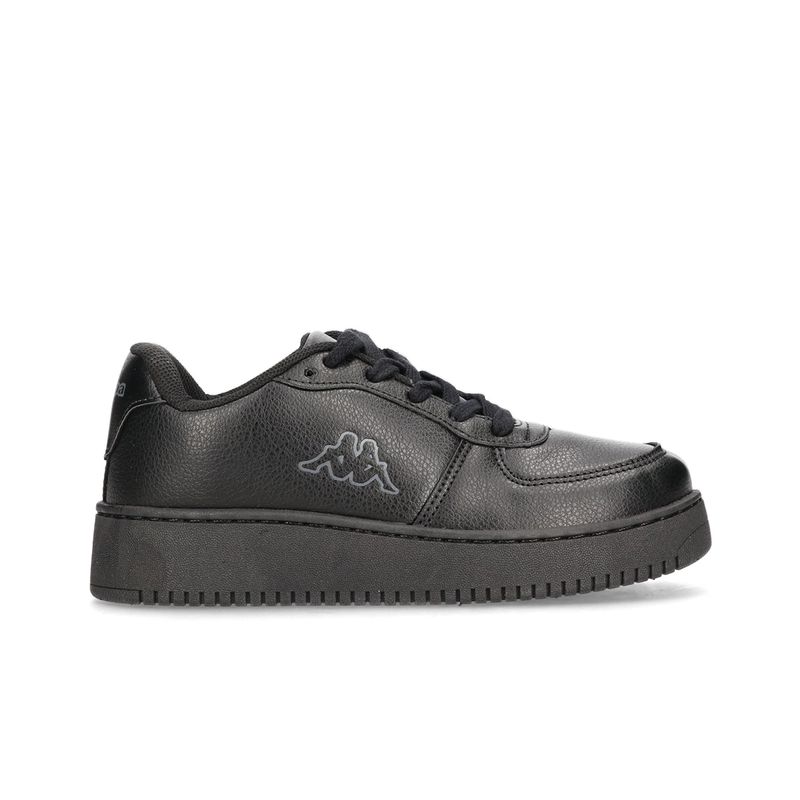 Zapatillas Kappa Logo Linate NiÑo/a