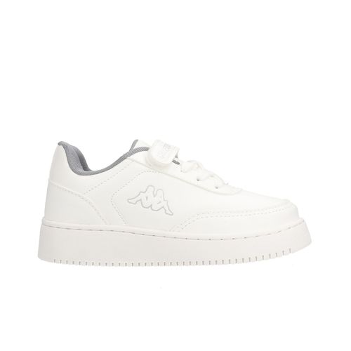 Zapatillas Kappa Logo Linate V NiÑo/a