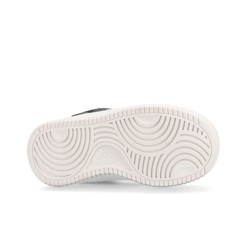 Zapatillas Kappa Logo Linate V NiÑo/a