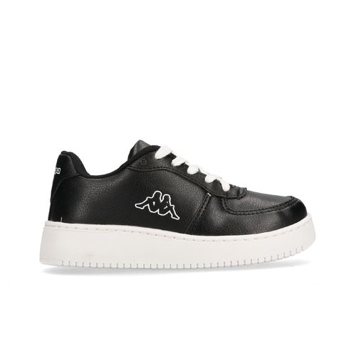 Zapatillas Kappa Logo Linate NiÑo/a