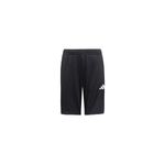 Short Adidas Training Essentials 3 Tiras NiÑo/a