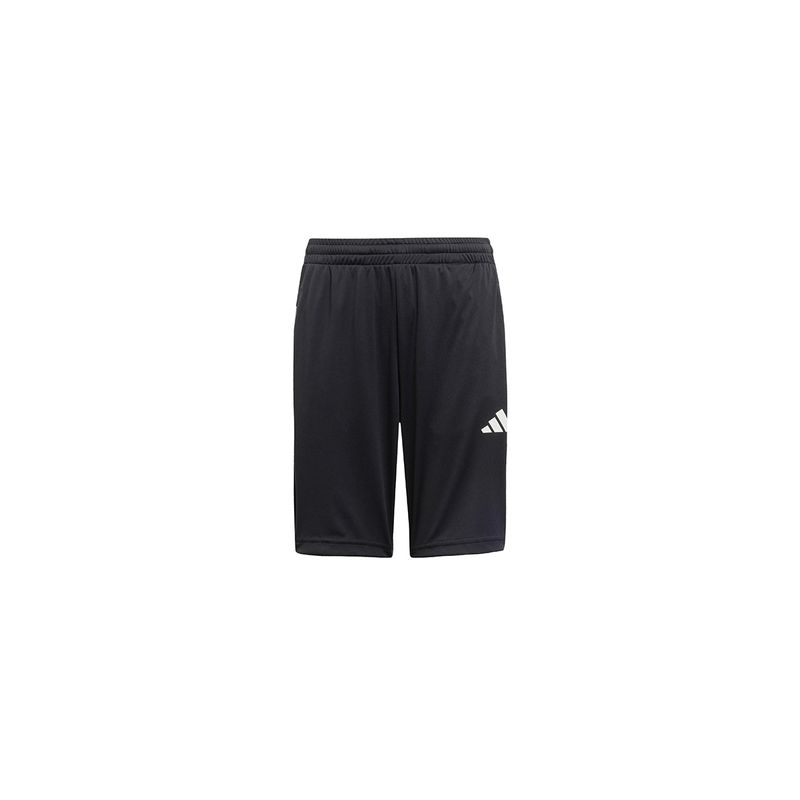 Short Adidas Training Essentials 3 Tiras NiÑo/a