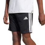 Short Adidas Training Essentials 3 Tiras NiÑo/a